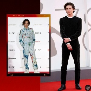 12_Timothe__e_Chalamet.webp