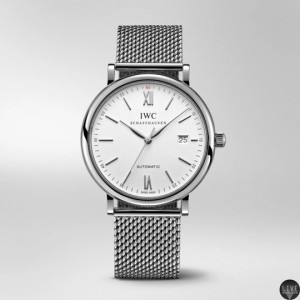 3-IWC-PORTOFINO-AUTOMATIC-44800.webp