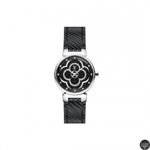 6-LV-Tambour-Moon-Divine-Black-28-41-550.webp