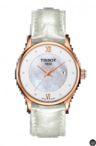 8-TISSOT-ROSE-DREAM-LADY-18K-GOLD-17950.webp