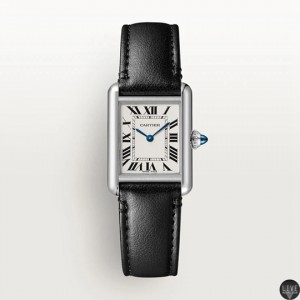 Cartier1.webp