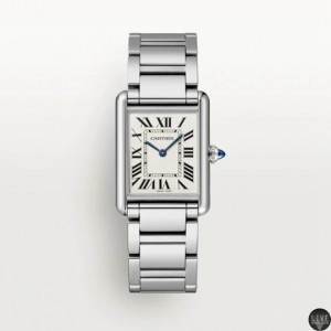 Cartier2.webp